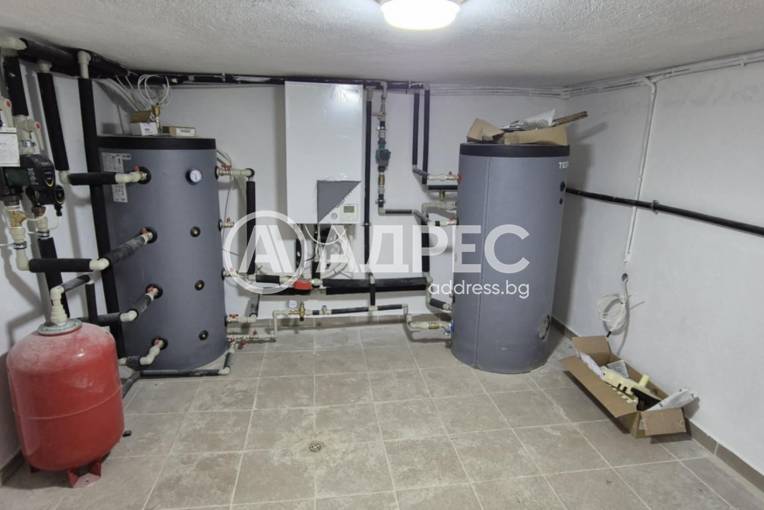 Къща/Вила, Марково, 648380, Снимка 18