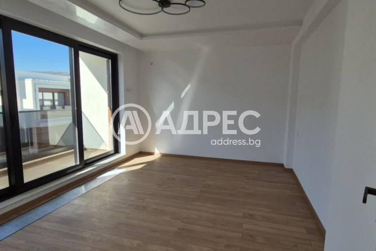 Къща/Вила, Марково, 648380, Снимка 19