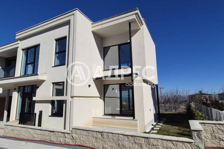 Къща/Вила, Марково, 648380, Снимка 2