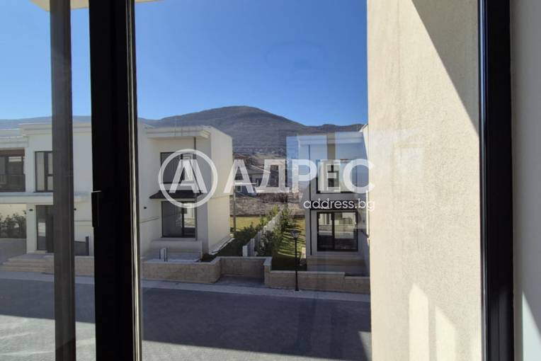 Къща/Вила, Марково, 648380, Снимка 21