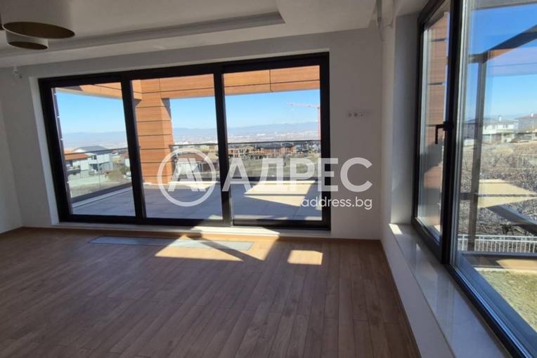 Къща/Вила, Марково, 648380, Снимка 22