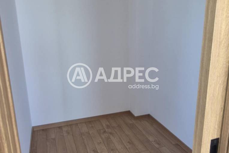 Къща/Вила, Марково, 648380, Снимка 23