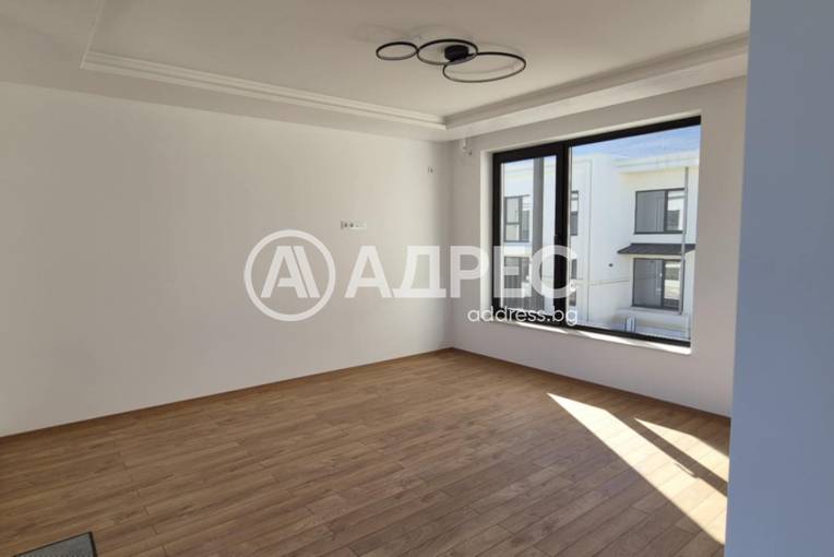 Къща/Вила, Марково, 648380, Снимка 24