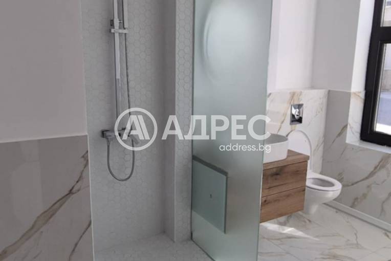 Къща/Вила, Марково, 648380, Снимка 25