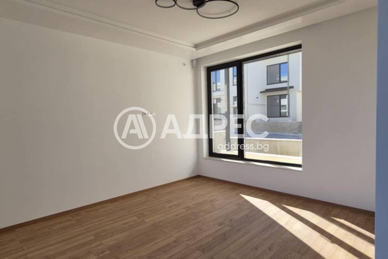 Къща/Вила, Марково, 648380, Снимка 28