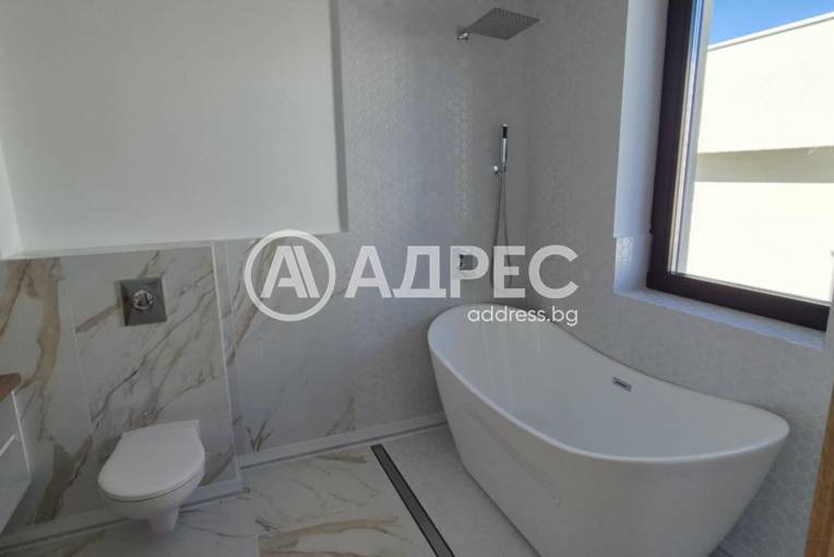 Къща/Вила, Марково, 648380, Снимка 32