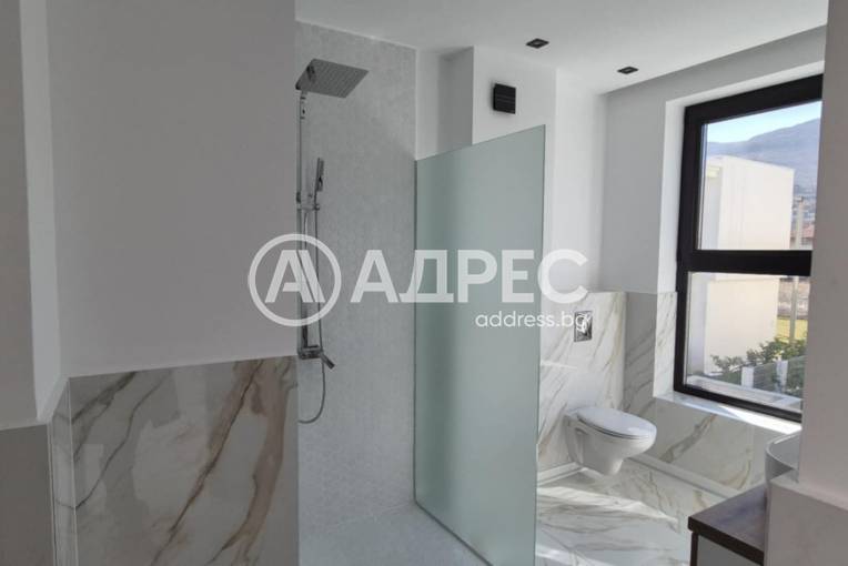 Къща/Вила, Марково, 648380, Снимка 34