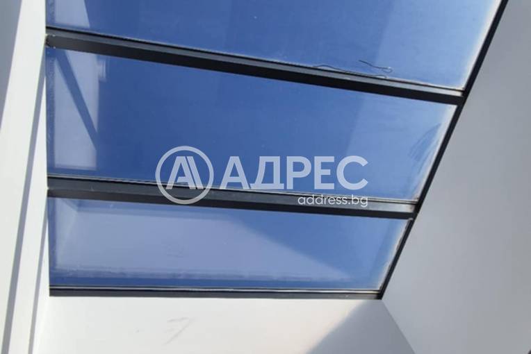 Къща/Вила, Марково, 648380, Снимка 35