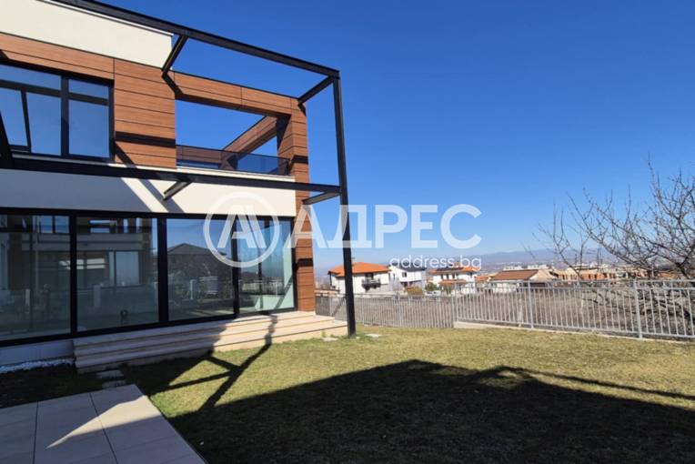 Къща/Вила, Марково, 648380, Снимка 37