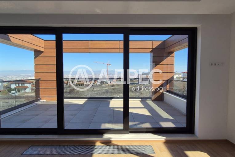 Къща/Вила, Марково, 648380, Снимка 39