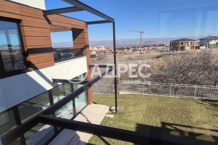 Къща/Вила, Марково, 648380, Снимка 4