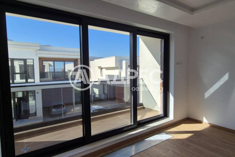 Къща/Вила, Марково, 648380, Снимка 40