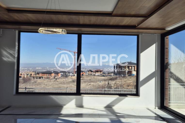 Къща/Вила, Марково, 648380, Снимка 42