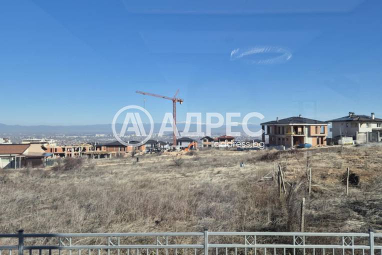 Къща/Вила, Марково, 648380, Снимка 43