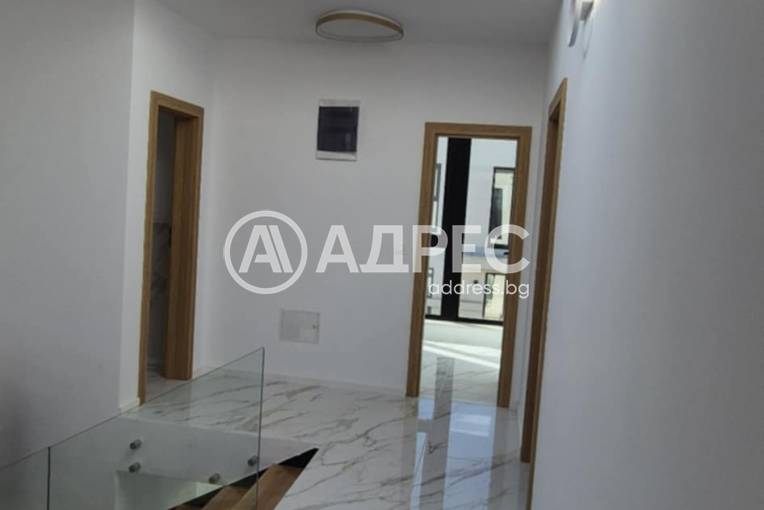 Къща/Вила, Марково, 648380, Снимка 45