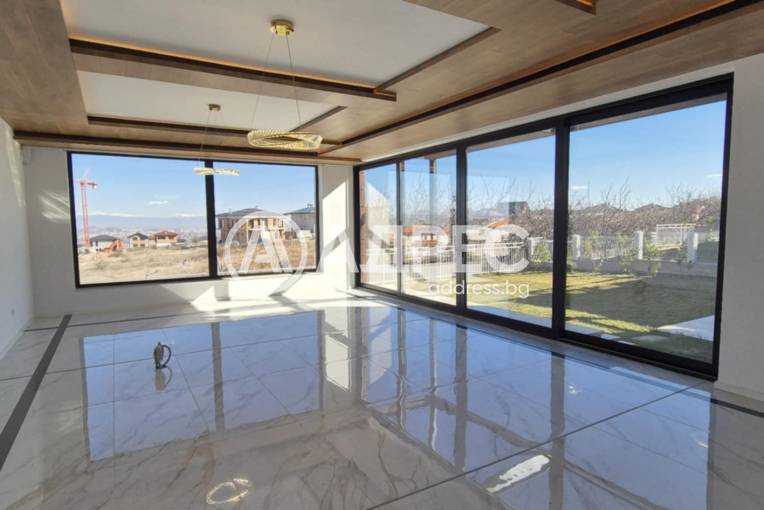 Къща/Вила, Марково, 648380, Снимка 5