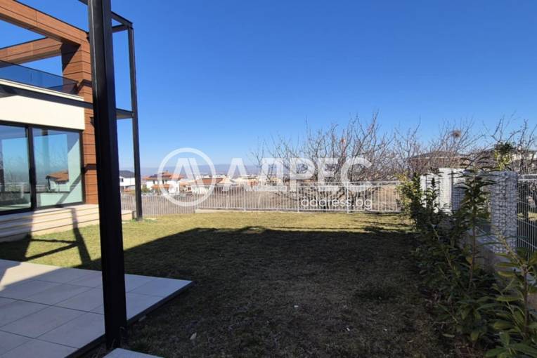 Къща/Вила, Марково, 648380, Снимка 7