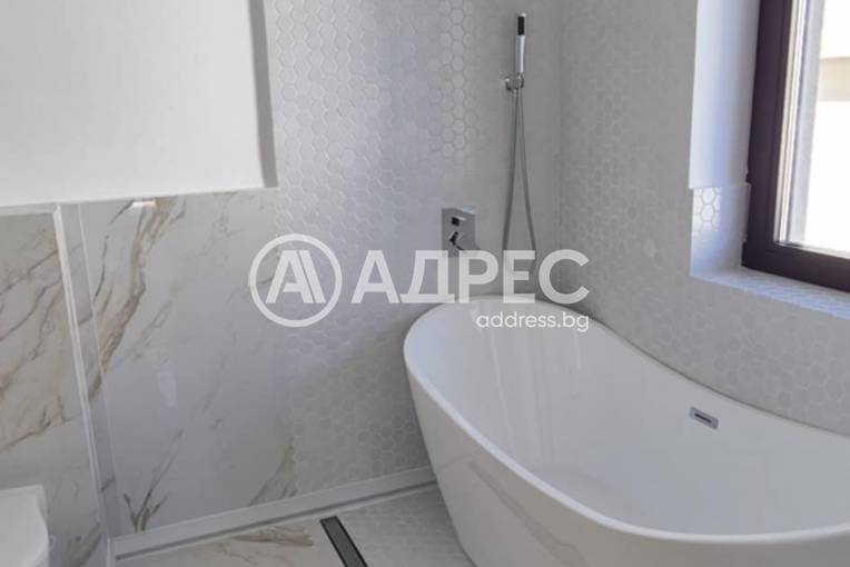 Къща/Вила, Марково, 648380, Снимка 8