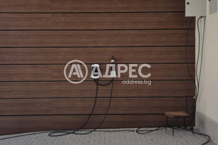 Къща/Вила, Марково, 648380, Снимка 9