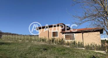 Къща/Вила, Богомилово, 652380, Снимка 1