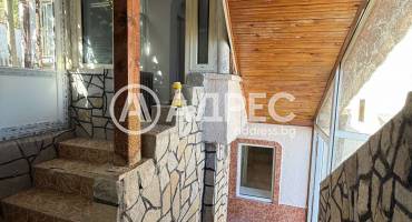 Къща/Вила, Хасково, Хисаря, 668380