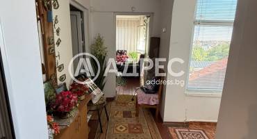 Къща/Вила, Хасково, Хисаря, 668380, Снимка 11