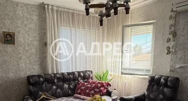 Къща/Вила, Хасково, Хисаря, 668380, Снимка 12