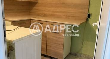 Къща/Вила, Хасково, Хисаря, 668380, Снимка 2