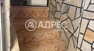 Къща/Вила, Хасково, Хисаря, 668380, Снимка 5