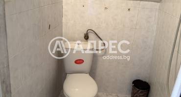 Къща/Вила, Хасково, Хисаря, 668380, Снимка 6