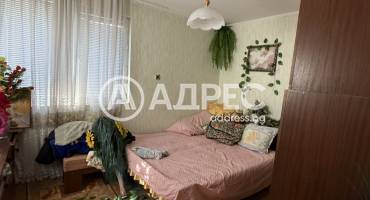 Къща/Вила, Хасково, Хисаря, 668380, Снимка 7