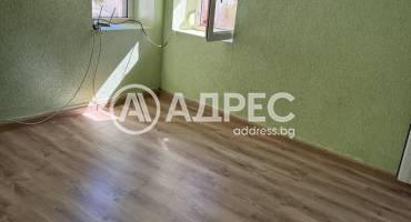 Къща/Вила, Хасково, Хисаря, 668380, Снимка 9