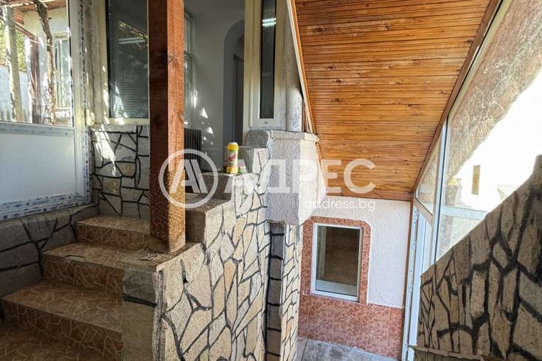 Къща/Вила, Хасково, Хисаря, 668380, Снимка 1