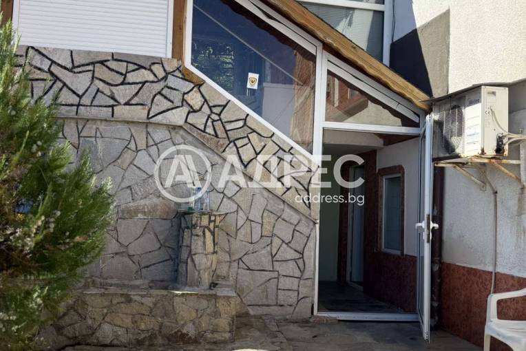 Къща/Вила, Хасково, Хисаря, 668380, Снимка 10