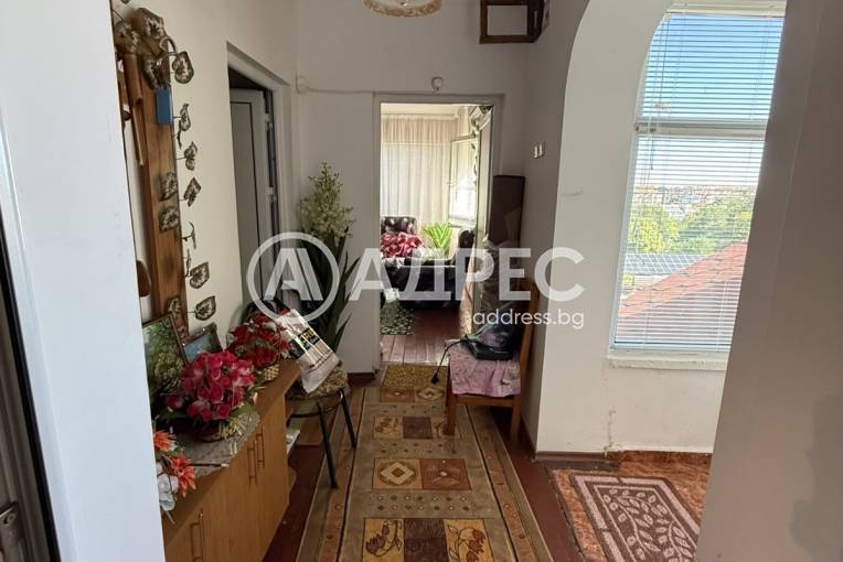 Къща/Вила, Хасково, Хисаря, 668380, Снимка 11