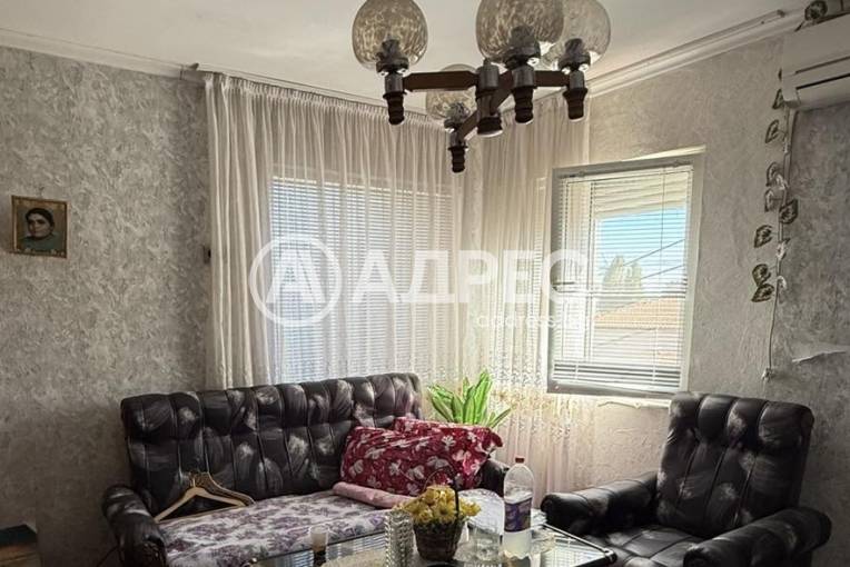 Къща/Вила, Хасково, Хисаря, 668380, Снимка 12