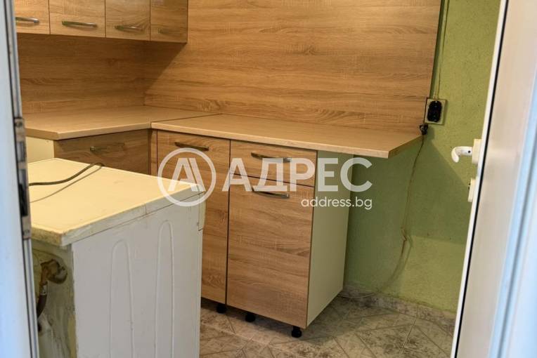 Къща/Вила, Хасково, Хисаря, 668380, Снимка 2