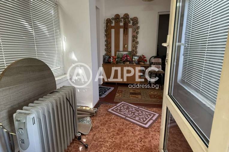 Къща/Вила, Хасково, Хисаря, 668380, Снимка 3