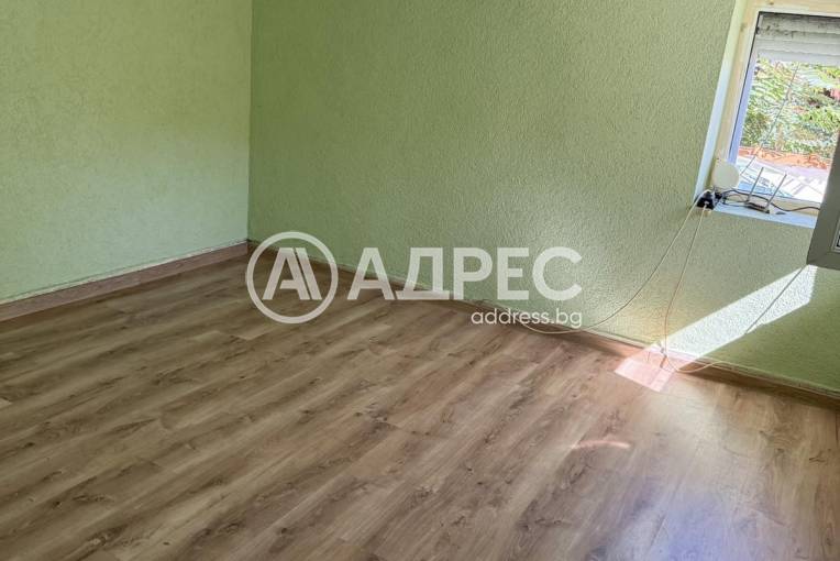 Къща/Вила, Хасково, Хисаря, 668380, Снимка 4