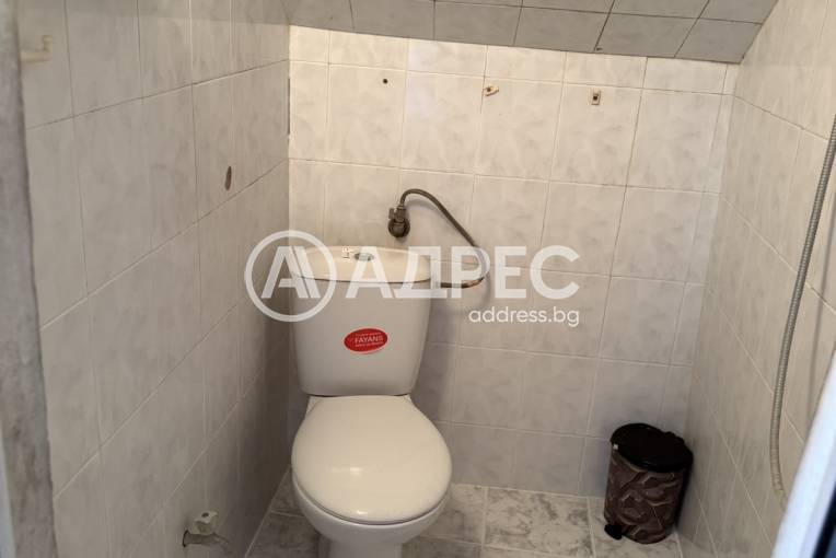 Къща/Вила, Хасково, Хисаря, 668380, Снимка 6