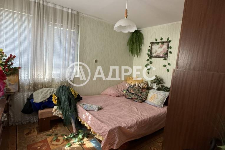 Къща/Вила, Хасково, Хисаря, 668380, Снимка 7