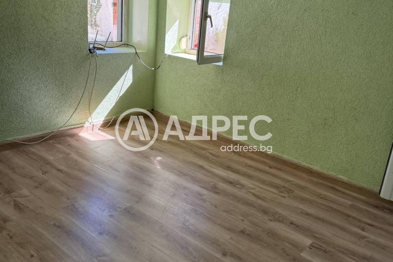 Къща/Вила, Хасково, Хисаря, 668380, Снимка 9