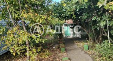 Къща/Вила, София, Орландовци, 669380, Снимка 1