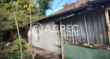 Къща/Вила, София, Орландовци, 669380, Снимка 2