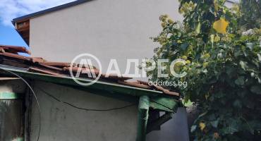 Къща/Вила, София, Орландовци, 669380, Снимка 3