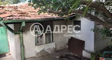 Къща/Вила, София, Орландовци, 669380, Снимка 4