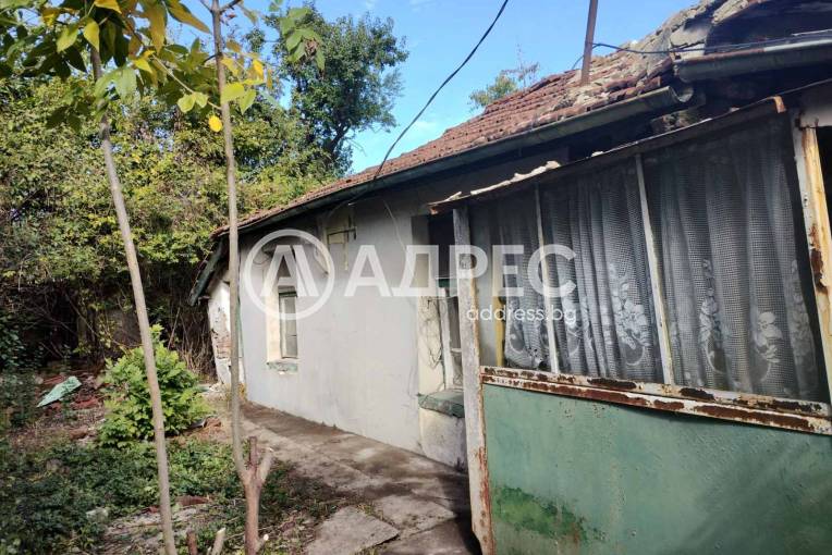 Къща/Вила, София, Орландовци, 669380, Снимка 2