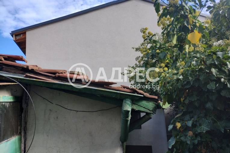Къща/Вила, София, Орландовци, 669380, Снимка 3