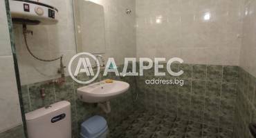 Едностаен апартамент, Плевен, Център, 677380, Снимка 4