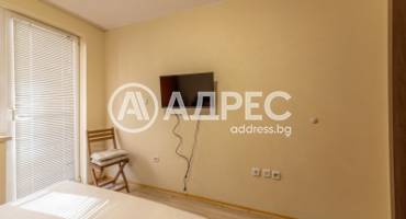 Двустаен апартамент, Варна, Чаталджа, 678380, Снимка 10